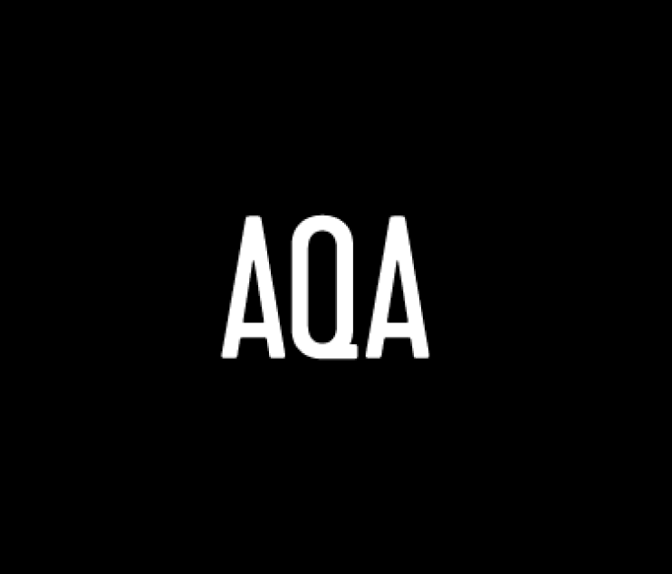Aqa