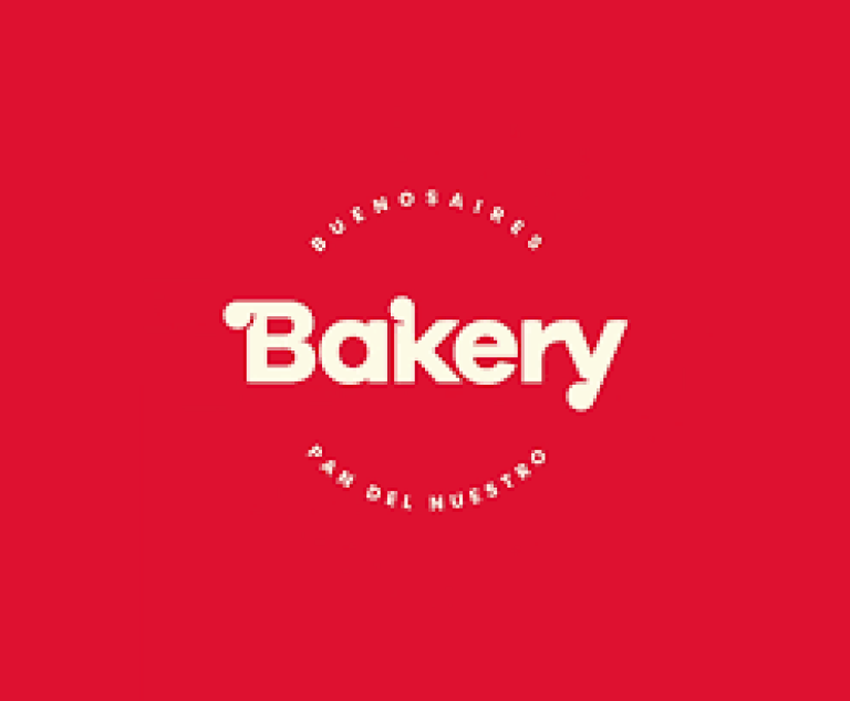 Bakery