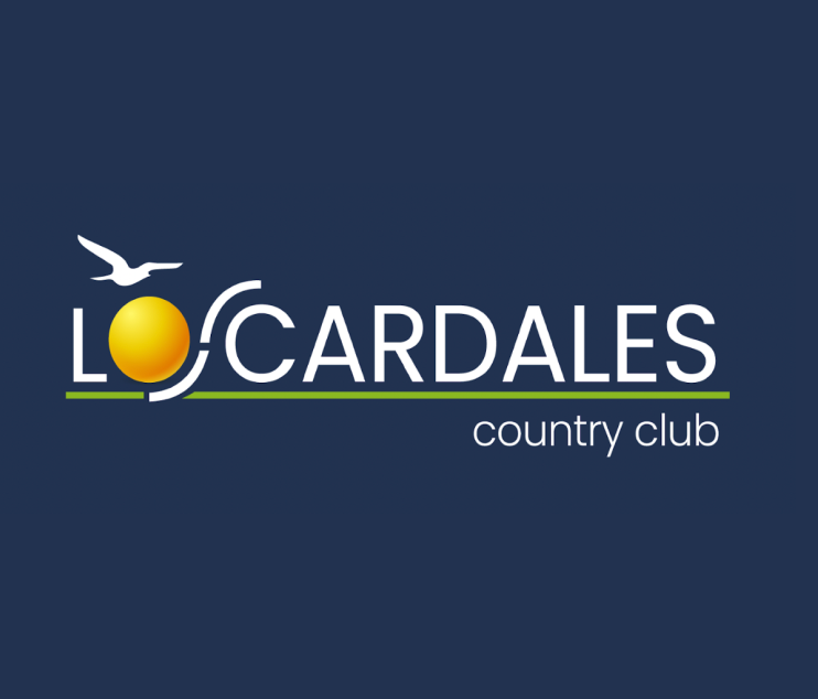 Cardales