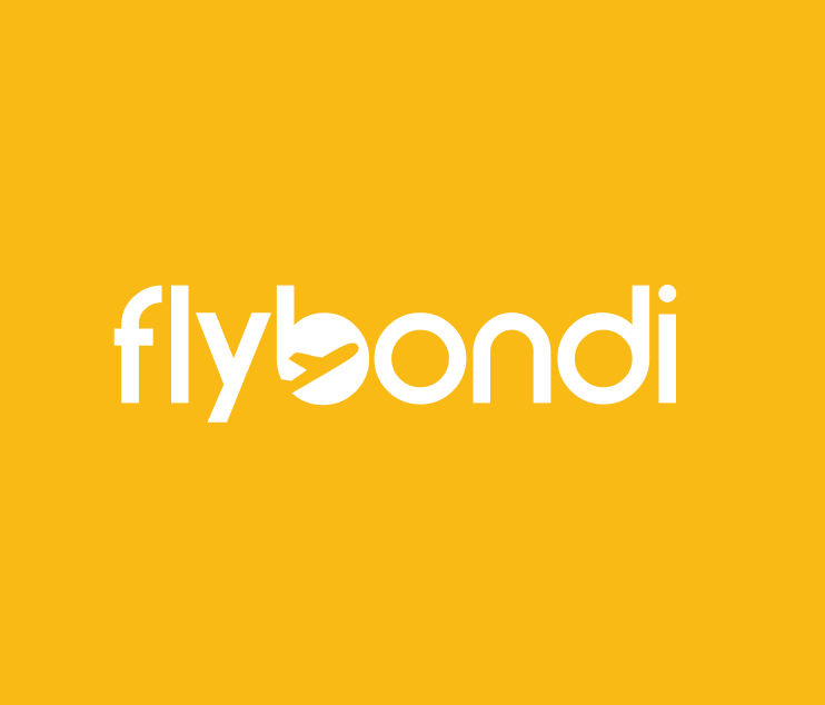 Flybondi