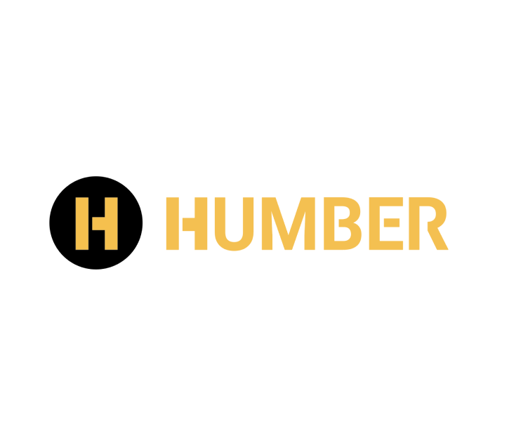 Humber