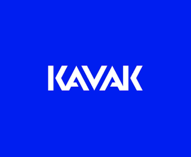 Kavak