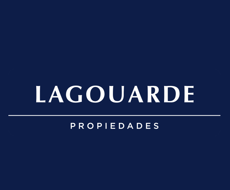 Lagouarde