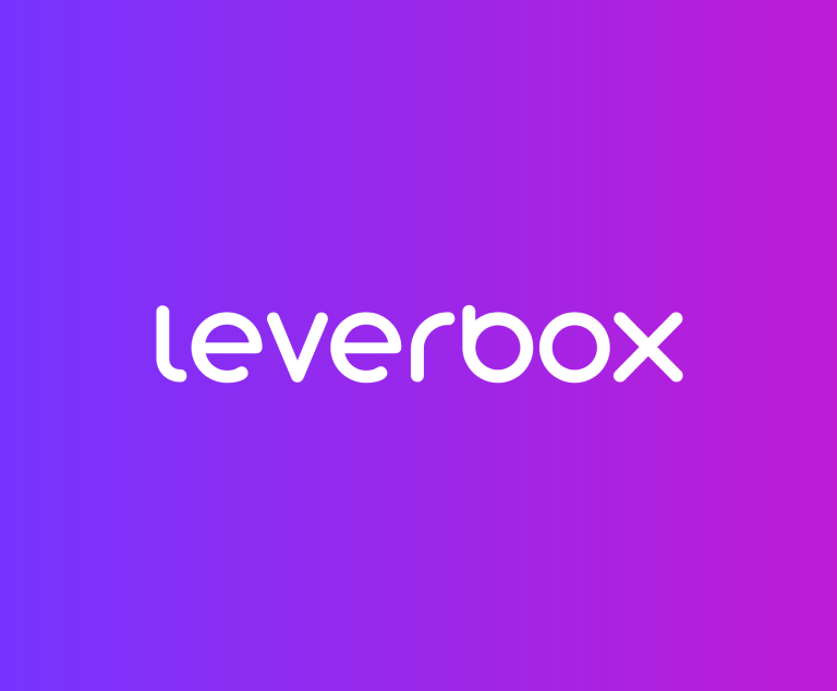 Leverbox