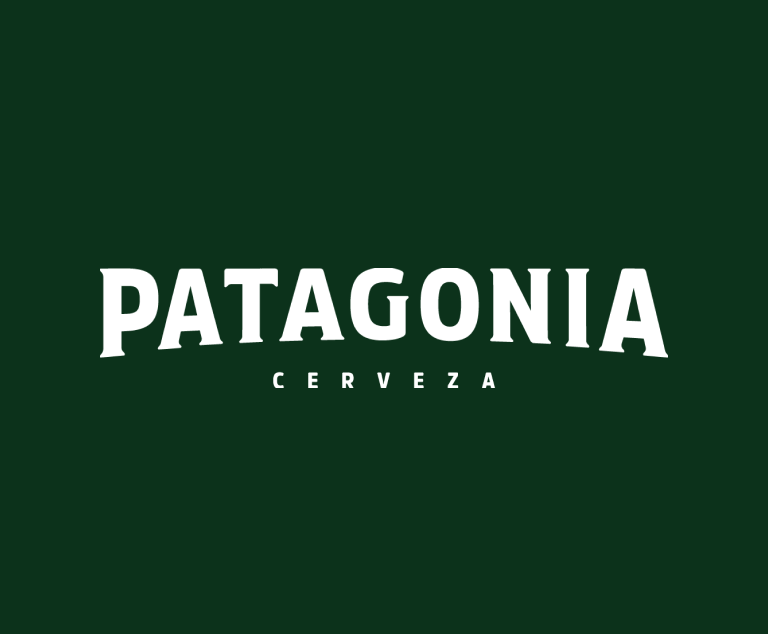 Patagonia