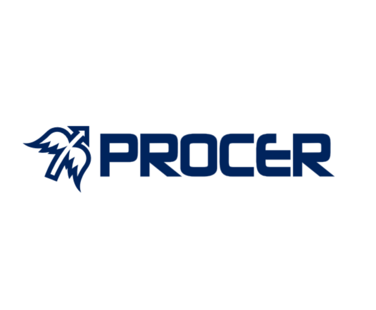 Procer