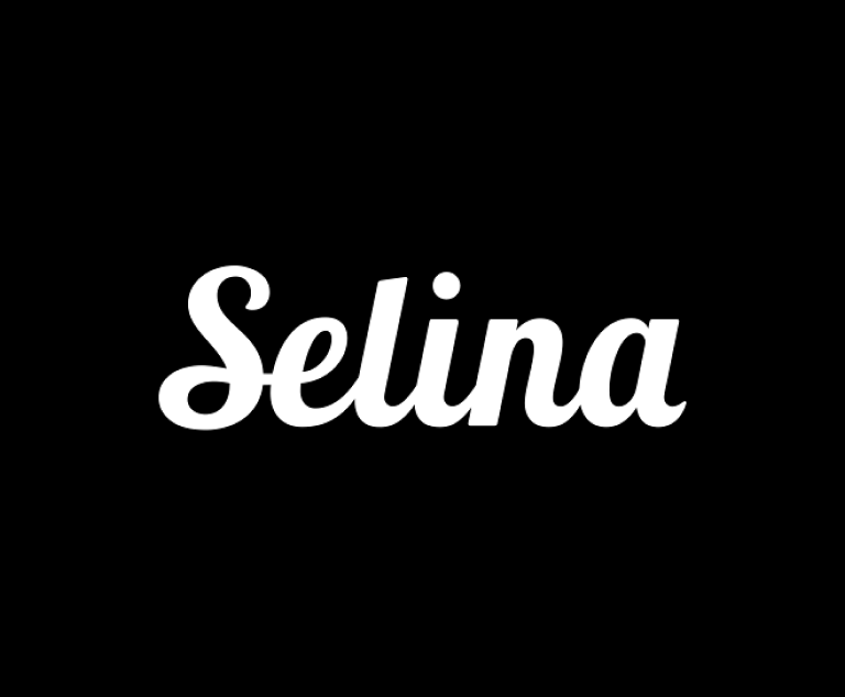 Selina