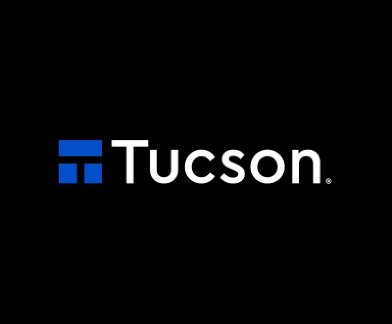 Tucson