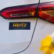 Hertz - 5