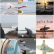 Que Viva el Surfin! - 3